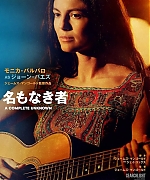 Filename=012.jpg
Filesize=333KiB
Dimensions=940x1411
Date added=14.06.25 012.jpg