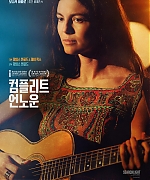 Filename=019.jpg
Filesize=1173KiB
Dimensions=1611x2296
Date added=14.06.25 019.jpg
