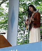 Filename=008.jpg
Filesize=2390KiB
Dimensions=3000x1687
Date added=14.06.25 008.jpg