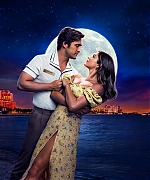 Filename=007.jpg
Filesize=802KiB
Dimensions=2000x3000
Date added=14.06.25 007.jpg