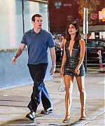 Filename=006.jpg
Filesize=2471KiB
Dimensions=1945x3000
Date added=13.11.25 006.jpg