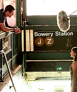 Filename=012.jpg
Filesize=3185KiB
Dimensions=3000x2487
Date added=13.11.25 012.jpg