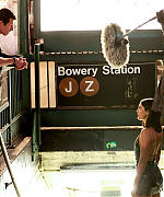 Filename=014.jpg
Filesize=2964KiB
Dimensions=3000x2287
Date added=13.11.25 014.jpg