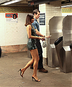 Filename=016.jpg
Filesize=3550KiB
Dimensions=3000x2761
Date added=13.11.25 016.jpg