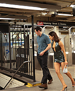 Filename=019.jpg
Filesize=3323KiB
Dimensions=3000x2427
Date added=13.11.25 019.jpg