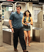 Filename=030.jpg
Filesize=2734KiB
Dimensions=2117x3000
Date added=13.11.25 030.jpg