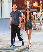 Filename=036.jpg
Filesize=1192KiB
Dimensions=1306x2048
Date added=13.11.25 036.jpg