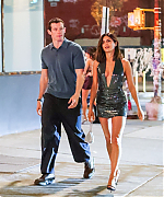 Filename=037.jpg
Filesize=1235KiB
Dimensions=1342x2048
Date added=13.11.25 037.jpg