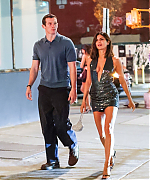 Filename=038.jpg
Filesize=1154KiB
Dimensions=1281x2048
Date added=13.11.25 038.jpg