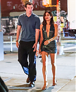 Filename=040.jpg
Filesize=1183KiB
Dimensions=1256x2048
Date added=13.11.25 040.jpg