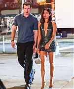 Filename=041.jpg
Filesize=1169KiB
Dimensions=1264x2048
Date added=13.11.25 041.jpg