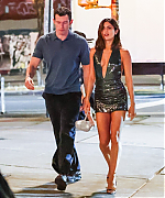 Filename=042.jpg
Filesize=1178KiB
Dimensions=1274x2048
Date added=13.11.25 042.jpg