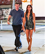 Filename=043.jpg
Filesize=1173KiB
Dimensions=1317x2048
Date added=13.11.25 043.jpg