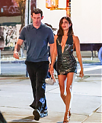 Filename=045.jpg
Filesize=1200KiB
Dimensions=1302x2048
Date added=13.11.25 045.jpg