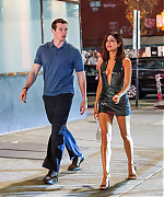 Filename=064.jpg
Filesize=1229KiB
Dimensions=1369x2048
Date added=13.11.25 064.jpg