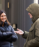 Filename=008.jpg
Filesize=2734KiB
Dimensions=3000x2182
Date added=05.11.25 008.jpg