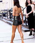 Filename=011.jpg
Filesize=2523KiB
Dimensions=2046x3000
Date added=05.11.25 011.jpg