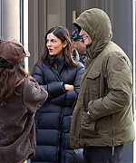 Filename=012.jpg
Filesize=2710KiB
Dimensions=3000x2182
Date added=05.11.25 012.jpg