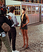 Filename=019.jpg
Filesize=3787KiB
Dimensions=3000x2198
Date added=05.11.25 019.jpg