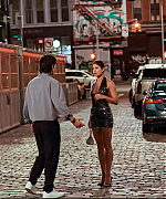 Filename=020.jpg
Filesize=3929KiB
Dimensions=3000x2236
Date added=05.11.25 020.jpg