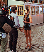 Filename=021.jpg
Filesize=3932KiB
Dimensions=2399x3000
Date added=05.11.25 021.jpg