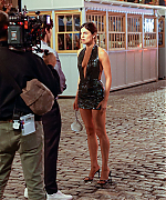 Filename=024.jpg
Filesize=4187KiB
Dimensions=3000x2489
Date added=05.11.25 024.jpg