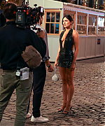 Filename=026.jpg
Filesize=4266KiB
Dimensions=2840x3000
Date added=05.11.25 026.jpg