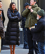 Filename=028.jpg
Filesize=2714KiB
Dimensions=2146x3000
Date added=05.11.25 028.jpg