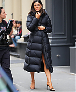 Filename=047.jpg
Filesize=2409KiB
Dimensions=2200x3000
Date added=05.11.25 047.jpg