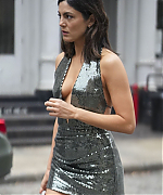 Filename=054.jpg
Filesize=2175KiB
Dimensions=2000x3000
Date added=05.11.25 054.jpg