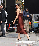 Filename=005.jpg
Filesize=3172KiB
Dimensions=3000x2604
Date added=17.10.25 005.jpg