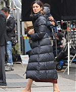 Filename=026.jpg
Filesize=2492KiB
Dimensions=1989x3000
Date added=17.10.25 026.jpg