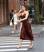 Filename=029.jpg
Filesize=3662KiB
Dimensions=3000x2740
Date added=17.10.25 029.jpg