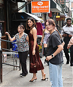 Filename=010.jpg
Filesize=3766KiB
Dimensions=3000x2408
Date added=17.10.25 010.jpg