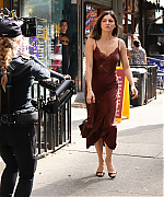 Filename=013.jpg
Filesize=3023KiB
Dimensions=2001x3000
Date added=17.10.25 013.jpg
