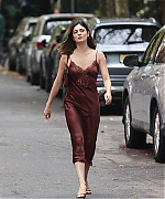 Filename=040.jpg
Filesize=2888KiB
Dimensions=1937x3000
Date added=17.10.25 040.jpg