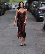 Filename=048.jpg
Filesize=2243KiB
Dimensions=2000x3000
Date added=17.10.25 048.jpg