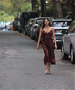 Filename=056.jpg
Filesize=2460KiB
Dimensions=2000x3000
Date added=17.10.25 056.jpg