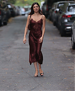 Filename=060.jpg
Filesize=2337KiB
Dimensions=2000x3000
Date added=17.10.25 060.jpg