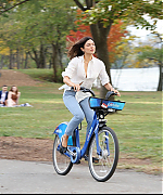 Filename=009.jpg
Filesize=3387KiB
Dimensions=3000x2607
Date added=21.10.25 009.jpg