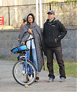 Filename=011.jpg
Filesize=3690KiB
Dimensions=3000x2541
Date added=21.10.25 011.jpg