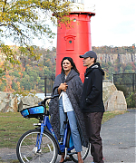 Filename=012.jpg
Filesize=3308KiB
Dimensions=1965x3000
Date added=21.10.25 012.jpg