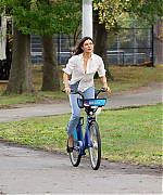 Filename=014.jpg
Filesize=3375KiB
Dimensions=3000x2372
Date added=21.10.25 014.jpg