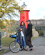 Filename=015.jpg
Filesize=4872KiB
Dimensions=3000x2845
Date added=21.10.25 015.jpg