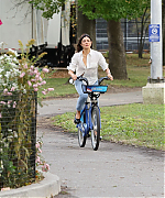 Filename=016.jpg
Filesize=3597KiB
Dimensions=3000x2661
Date added=21.10.25 016.jpg