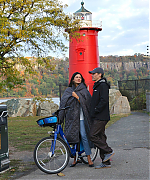 Filename=017.jpg
Filesize=4792KiB
Dimensions=3000x2737
Date added=21.10.25 017.jpg