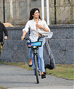 Filename=018.jpg
Filesize=3682KiB
Dimensions=3000x2610
Date added=21.10.25 018.jpg
