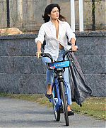 Filename=019.jpg
Filesize=3216KiB
Dimensions=2174x3000
Date added=21.10.25 019.jpg