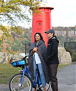 Filename=020.jpg
Filesize=3339KiB
Dimensions=1986x3000
Date added=21.10.25 020.jpg
