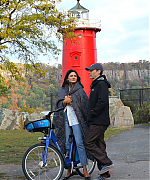 Filename=021.jpg
Filesize=3675KiB
Dimensions=2152x3000
Date added=21.10.25 021.jpg